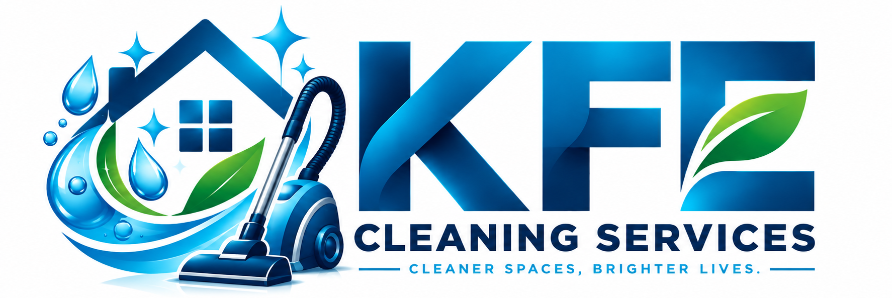 KFE Cleaning Services